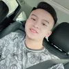 sontruongnguyen198
