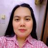 annesantos8899