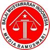 Bamuswari TV