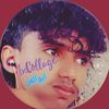 user8363661466338