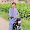 shahmehmood7866