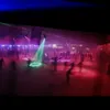 discovich1
