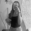 majusq.qq