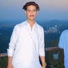zidi.1234