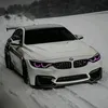7ama_xoshnaw511