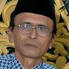 hadisuprapto_sinergy05