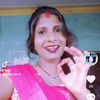 jagtarndeviram