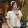 _xthanh_
