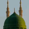 _aza3024