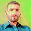 user91435129sufyan17861