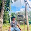 kyawzinthantapple123