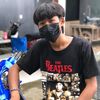 ja_ck465