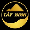 riviutayninh