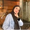 yasmine.mohammed4802