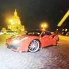 numb1vid