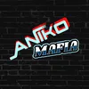 alexandor_ahuko2