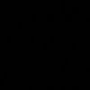 8__yn