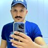 wahabahmed957
