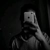 omar_abdo23