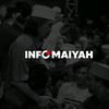 INFOMAIYAH