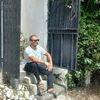 erhan.karabulut2