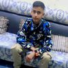 mrfarha15