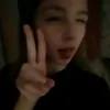 shurochka_67