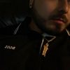 samuelfuentes8795