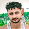 muhammadkhan4140