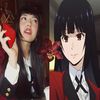 kioo_ss