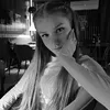 _lovil