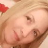 stefybionda