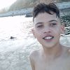 faroukallouda5