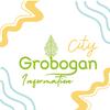 groboganinformationcity