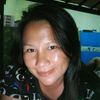 ramjanina18