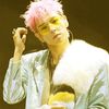__imjsbeunka__