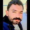 sagheer.haroonabad