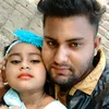 mosharofkorimmpn