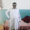 amirrahmanswat