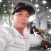 thaitram82