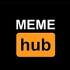 memehub._olo