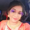 princessnisha5380