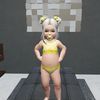 botaq_caca
