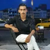 dy4zwaaesbkq