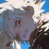 _sery07