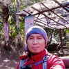 harrywiradikusuma