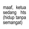 hahh45600