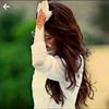 mehak_queen_sgd09