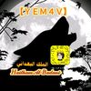yem4v