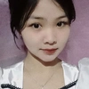 nganthihuong205